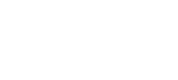 World Defense